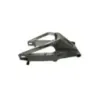 Bras oscillant SUZUKI GSXR 1300 2004-2007 HAYABUSA Bras oscillant SUZUKI GSXR 1300 2004-2007 HAYABUSA