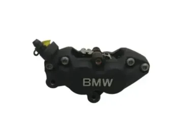 Etrier de frein avant gauche BMW R 1200 GS 2008-2009 ADVENTURE K25