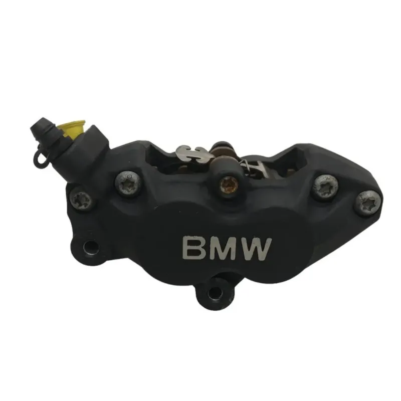 Etrier de frein avant gauche BMW R 1200 GS 2008-2009 ADVENTURE K25