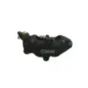Etrier de frein avant gauche BMW R 1200 GS 2008-2009 ADVENTURE K25 Etrier de frein avant gauche BMW R 1200 GS 2008-2009 ADVENTURE K25