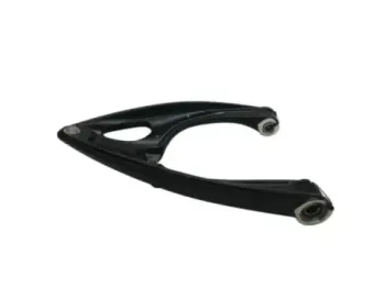 Bras oscillant BMW R 1200 GS 2008-2009 ADVENTURE K25