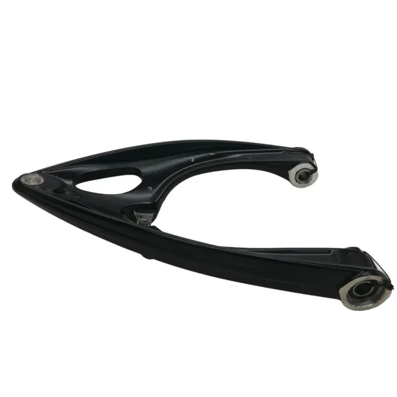 Bras oscillant BMW R 1200 GS 2008-2009 ADVENTURE K25
