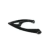Bras oscillant BMW R 1200 GS 2008-2009 ADVENTURE K25 Bras oscillant BMW R 1200 GS 2008-2009 ADVENTURE K25