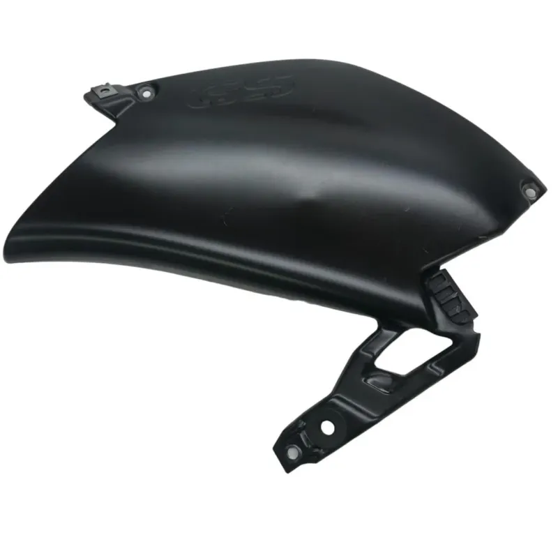 Cache reservoir gauche BMW R 1200 GS 2008-2009 ADVENTURE K25