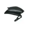 Cache reservoir gauche BMW R 1200 GS 2008-2009 ADVENTURE K25 Cache reservoir gauche BMW R 1200 GS 2008-2009 ADVENTURE K25