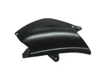 Cache reservoir droit BMW R 1200 GS 2008-2009 ADVENTURE K25