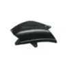 Cache reservoir droit BMW R 1200 GS 2008-2009 ADVENTURE K25 Cache reservoir droit BMW R 1200 GS 2008-2009 ADVENTURE K25