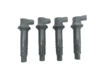 Bobine allumage crayon YAMAHA FJR 1300 2013-2020
