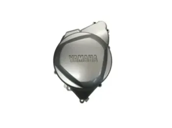 Carter alternateur YAMAHA FJR 1300 2013-2020