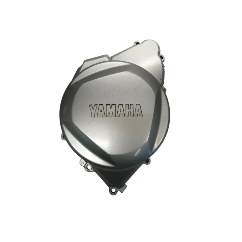 Carter alternateur YAMAHA FJR 1300 2013-2020