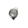 Carter alternateur YAMAHA FJR 1300 2013-2020 Carter alternateur YAMAHA FJR 1300 2013-2020