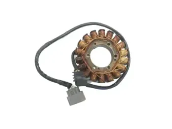 Stator alternateur YAMAHA FJR 1300 2013-2020
