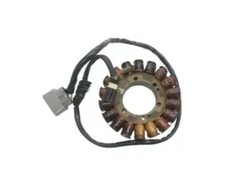 Stator alternateur YAMAHA FJR 1300 2013-2020