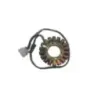 Stator alternateur YAMAHA FJR 1300 2013-2020
