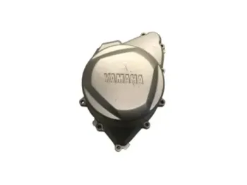 Carter alternateur YAMAHA FJR 1300 2013-2020
