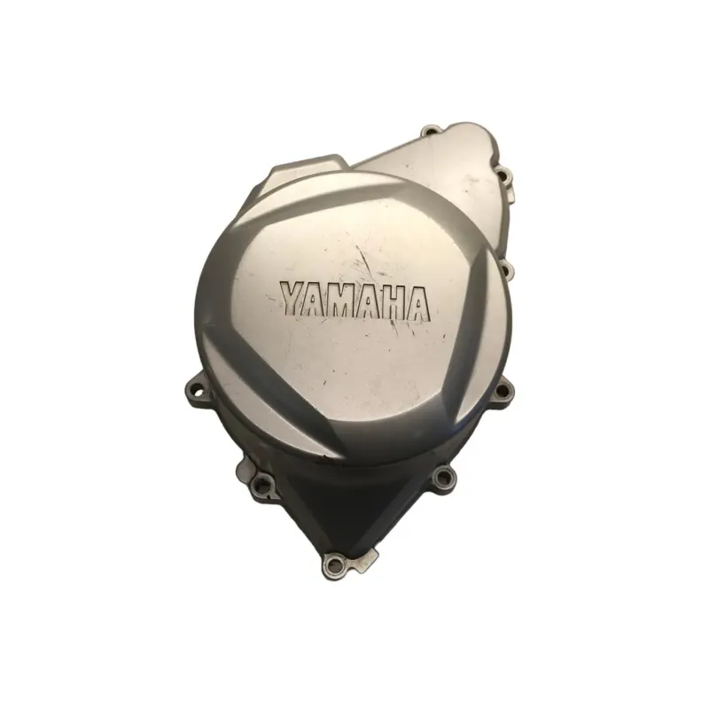 Carter alternateur YAMAHA FJR 1300 2013-2020