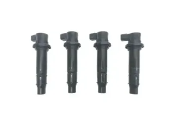 Bobine allumage crayon YAMAHA FJR 1300 2013-2020