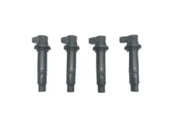 Bobine allumage crayon YAMAHA FJR 1300 2013-2020