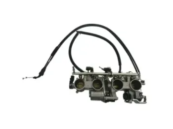 Rampe d'injection YAMAHA FJR 1300 2016-2020