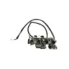 Rampe d'injection YAMAHA FJR 1300 2016-2020