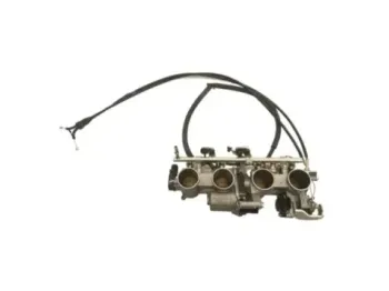 Rampe d'injection YAMAHA FJR 1300 2016-2020