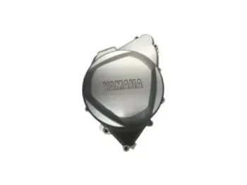 Carter alternateur YAMAHA FJR 1300 2016-2020