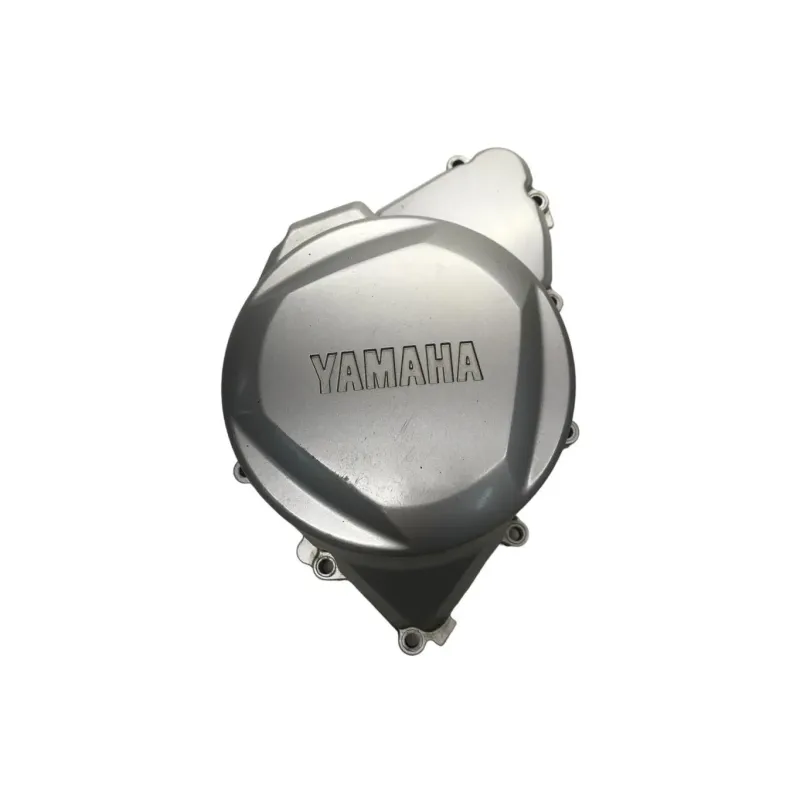 Carter alternateur YAMAHA FJR 1300 2016-2020