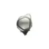 Carter alternateur YAMAHA FJR 1300 2016-2020 Carter alternateur YAMAHA FJR 1300 2016-2020