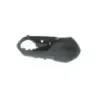Carter transmission BMW C 400 X 2018-2020 Carter transmission BMW C 400 X 2018-2020