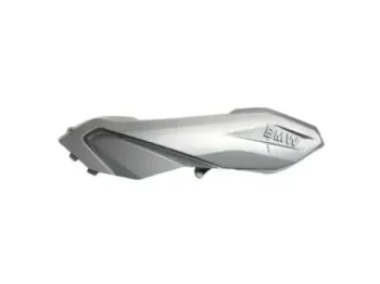 Carter transmission BMW C 400 GT 2018-2024
