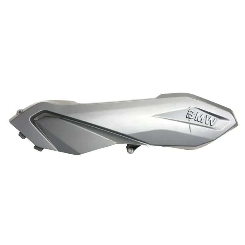 Carter transmission BMW C 400 GT 2018-2024