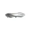 Carter transmission BMW C 400 GT 2018-2024 Carter transmission BMW C 400 GT 2018-2024