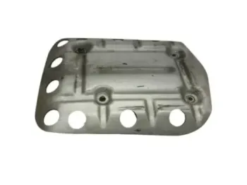 Sabot BMW R 1200 GS 2008-2009 ADVENTURE K25