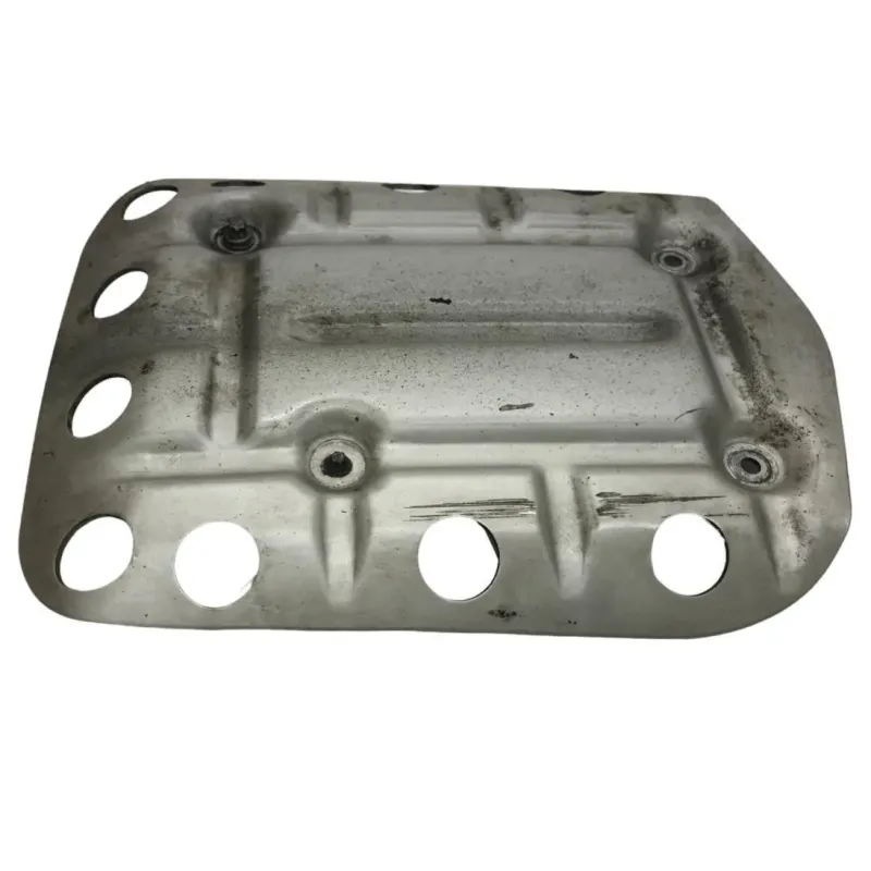 Sabot BMW R 1200 GS 2008-2009 ADVENTURE K25