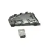 Porte paquets arriere BMW R 1200 GS 2008-2009 ADVENTURE K25