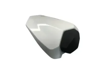 Capot de selle YAMAHA YZF 1000 2009-2014 R1