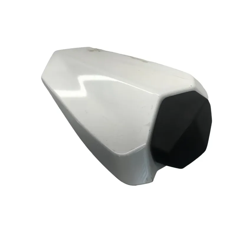 Capot de selle YAMAHA YZF 1000 2009-2014 R1