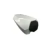 Capot de selle YAMAHA YZF 1000 2009-2014 R1 Capot de selle YAMAHA YZF 1000 2009-2014 R1