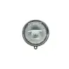 Optique (feux)(phare) HONDA TL 50 1976-1978 Optique (feux)(phare) HONDA TL 50 1976-1978