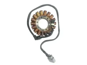 Stator alternateur YAMAHA FJR 1300 2013-2020