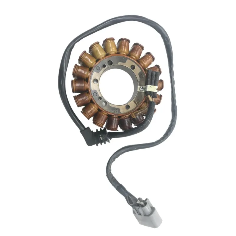 Stator alternateur YAMAHA FJR 1300 2013-2020