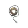 Stator alternateur YAMAHA FJR 1300 2013-2020 Stator alternateur YAMAHA FJR 1300 2013-2020