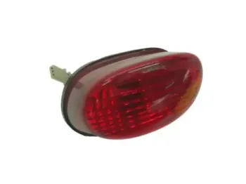 Feu arriere SUZUKI GSX 1200 1999-2001 INAZUMA