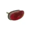 Feu arriere SUZUKI GSX 1200 1999-2001 INAZUMA Feu arriere SUZUKI GSX 1200 1999-2001 INAZUMA