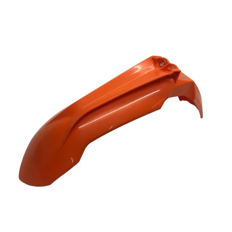Garde boue avant KTM SX 125 2013-2018