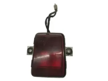 Feu arriere KAWASAKI GPZ 1000 RX 1986-1988