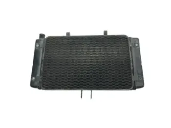 Radiateur eau SUZUKI GSF 400 1991-1993 BANDIT
