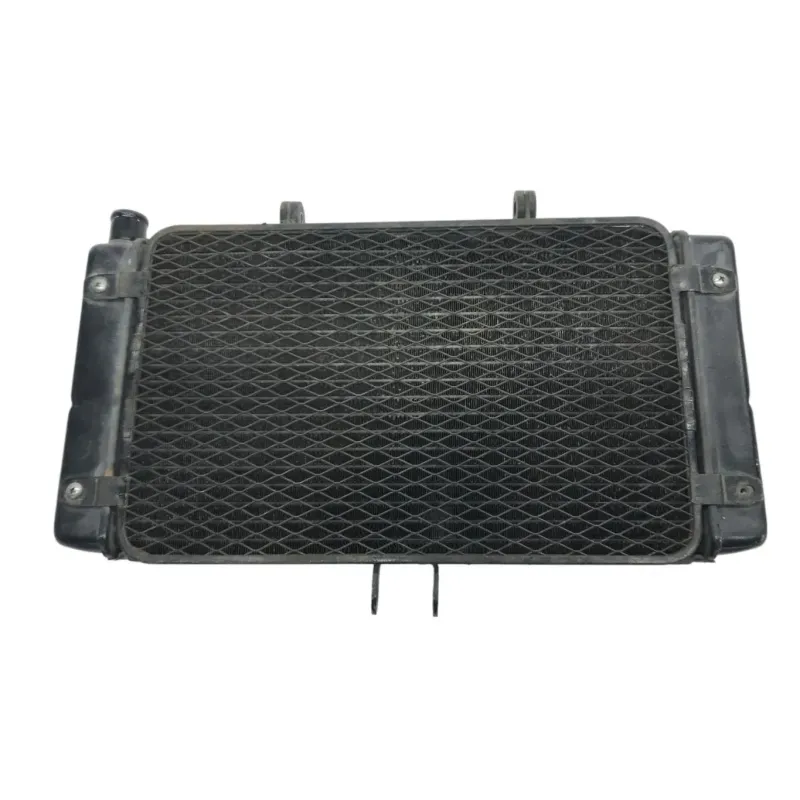 Radiateur eau SUZUKI GSF 400 1991-1993 BANDIT