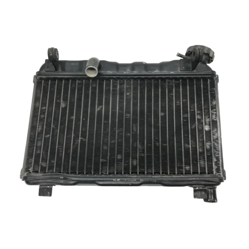 Radiateur eau SUZUKI RG 125 F 1992-1996 GAMMA