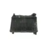 Radiateur eau SUZUKI RG 125 F 1992-1996 GAMMA Radiateur eau SUZUKI RG 125 F 1992-1996 GAMMA
